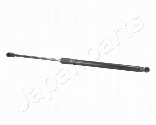 Japanparts ZS01083 Gas Spring, boot-/cargo area ZS01083: Buy near me in Poland at 2407.PL - Good price!