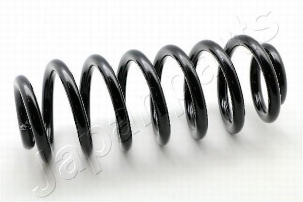 Japanparts ZC6754H Coil Spring ZC6754H: Buy near me in Poland at 2407.PL - Good price!