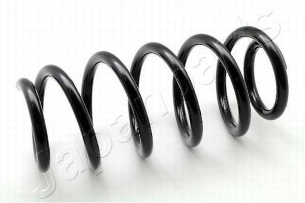 Japanparts ZC6154A Coil Spring ZC6154A: Buy near me in Poland at 2407.PL - Good price!
