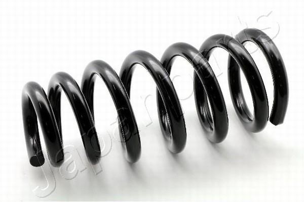 Japanparts ZC2943H Suspension spring front ZC2943H: Buy near me in Poland at 2407.PL - Good price!