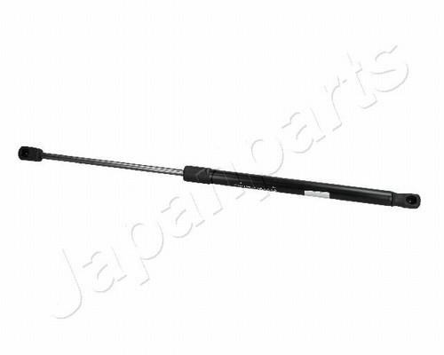 Japanparts ZS04042 Gas Spring, boot-/cargo area ZS04042: Buy near me in Poland at 2407.PL - Good price!