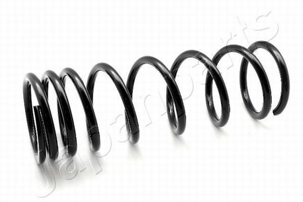 Japanparts ZC5411D Coil Spring ZC5411D: Buy near me in Poland at 2407.PL - Good price!