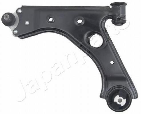 Japanparts BS-0201L Track Control Arm BS0201L: Buy near me at 2407.PL in Poland at an Affordable price!