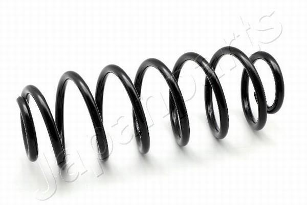Japanparts ZC6964H Coil Spring ZC6964H: Buy near me in Poland at 2407.PL - Good price!