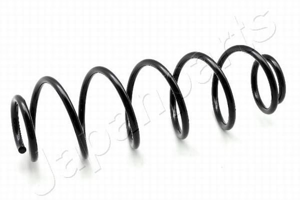 Japanparts ZC6111A Coil Spring ZC6111A: Buy near me in Poland at 2407.PL - Good price!