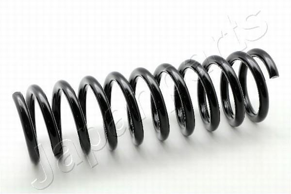 Japanparts ZC5181A Coil Spring ZC5181A: Buy near me in Poland at 2407.PL - Good price!