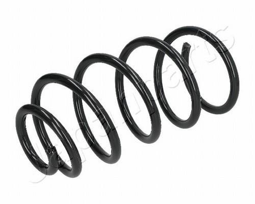 Japanparts ZC3245H Suspension spring front ZC3245H: Buy near me in Poland at 2407.PL - Good price!