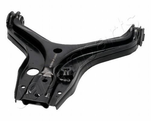 Japanparts BS-0908R Track Control Arm BS0908R: Buy near me in Poland at 2407.PL - Good price!