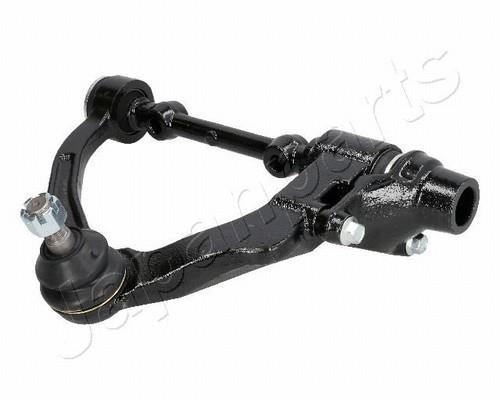 Japanparts BS-K41R Track Control Arm BSK41R: Buy near me in Poland at 2407.PL - Good price!
