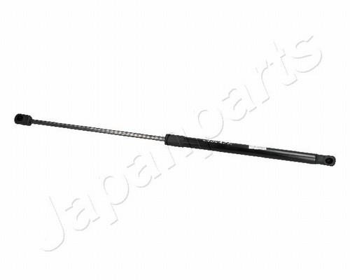 Japanparts ZS10010 Gas Spring, boot-/cargo area ZS10010: Buy near me at 2407.PL in Poland at an Affordable price!