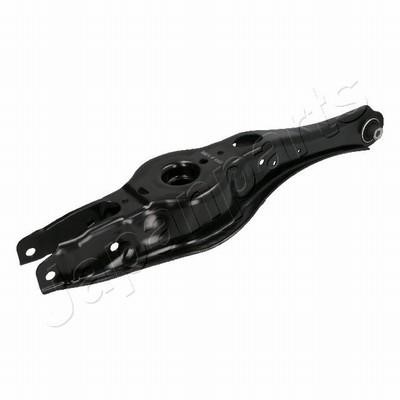 Japanparts BS-0901 Track Control Arm BS0901: Buy near me in Poland at 2407.PL - Good price!