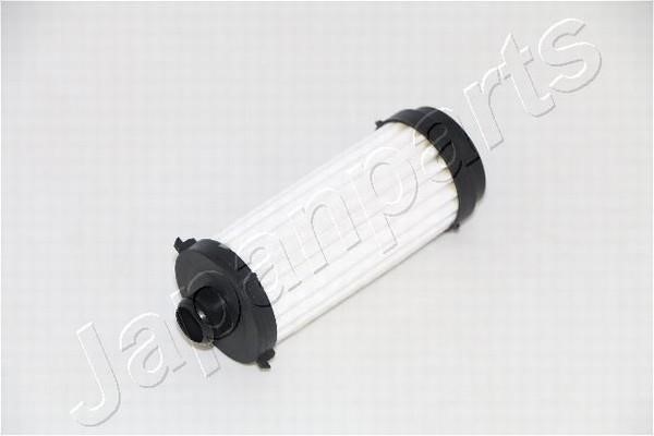 Japanparts FT134 Automatic transmission filter FT134: Buy near me in Poland at 2407.PL - Good price!