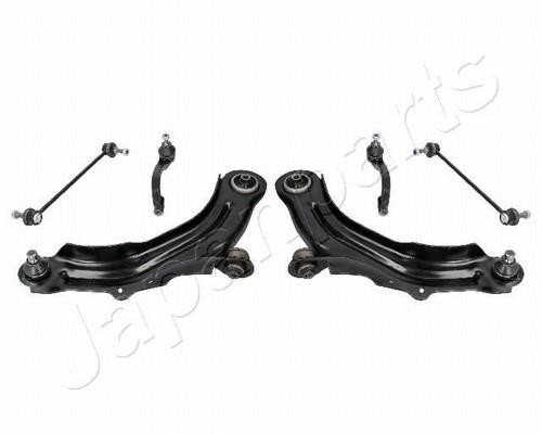 Japanparts SKS-0703 Track Control Arm SKS0703: Buy near me in Poland at 2407.PL - Good price!