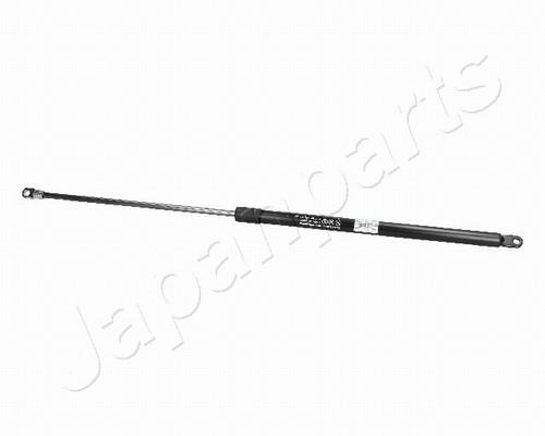 Japanparts ZS06040 Gas Spring, boot-/cargo area ZS06040: Buy near me in Poland at 2407.PL - Good price!