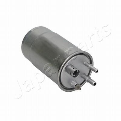 Japanparts FC-0201S Fuel filter FC0201S: Buy near me at 2407.PL in Poland at an Affordable price!