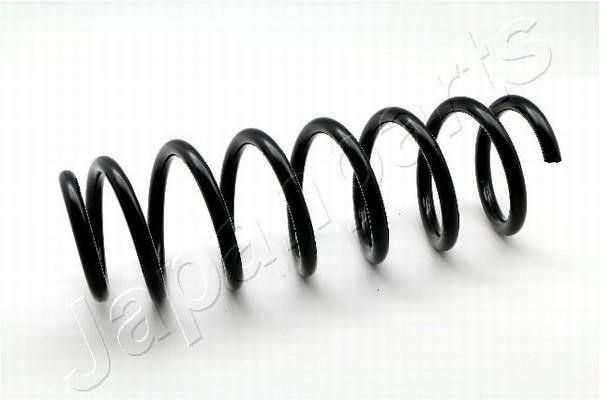 Japanparts ZC7068A Coil Spring ZC7068A: Buy near me in Poland at 2407.PL - Good price!