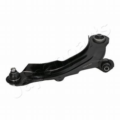 Japanparts BS-0700R Track Control Arm BS0700R: Buy near me in Poland at 2407.PL - Good price!