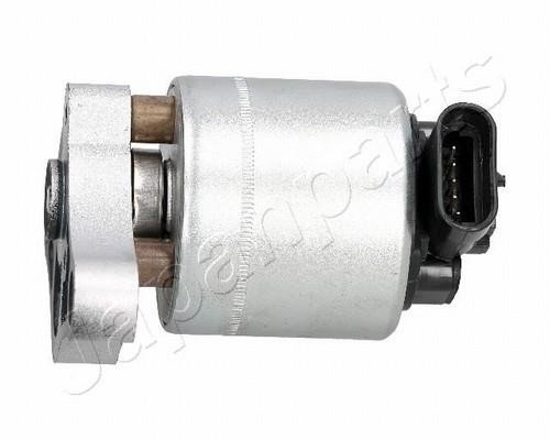 Buy Japanparts EGR-0407 at a low price in Poland!