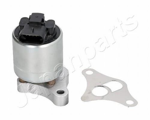 Japanparts EGR-0407 EGR Valve EGR0407: Buy near me at 2407.PL in Poland at an Affordable price!