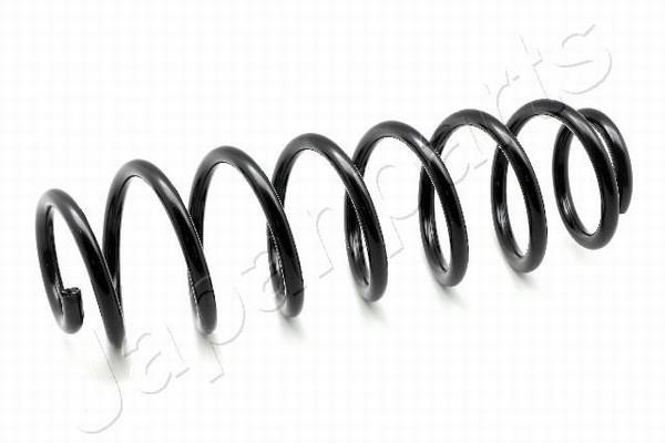 Japanparts ZC6238A Coil Spring ZC6238A: Buy near me in Poland at 2407.PL - Good price!