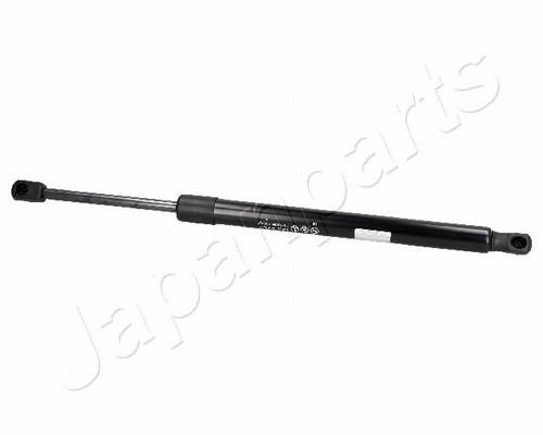 Japanparts ZS50013 Gas Spring, boot-/cargo area ZS50013: Buy near me in Poland at 2407.PL - Good price!