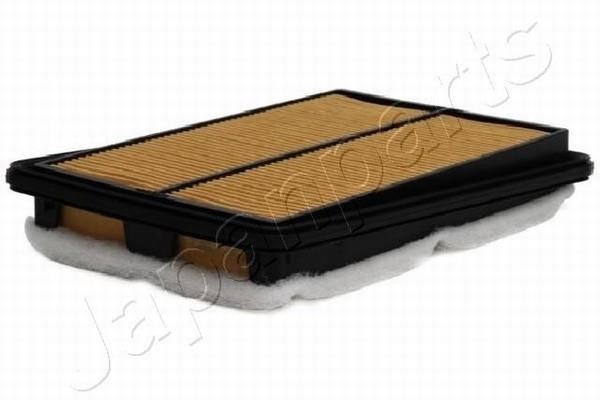 Japanparts FA-159S Air filter FA159S: Buy near me at 2407.PL in Poland at an Affordable price!