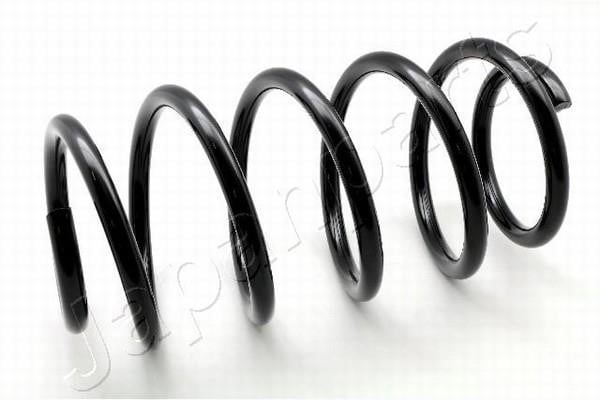 Japanparts ZC3485H Suspension spring front ZC3485H: Buy near me in Poland at 2407.PL - Good price!