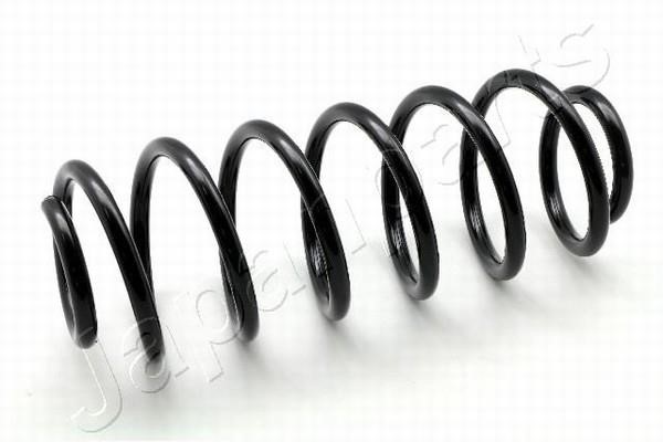 Japanparts ZC6338H Coil Spring ZC6338H: Buy near me in Poland at 2407.PL - Good price!