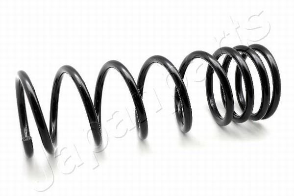 Japanparts ZC5412D Coil Spring ZC5412D: Buy near me in Poland at 2407.PL - Good price!
