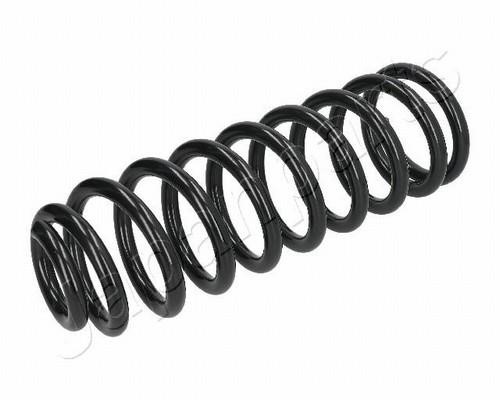 Japanparts ZC4058A Suspension spring front ZC4058A: Buy near me in Poland at 2407.PL - Good price!