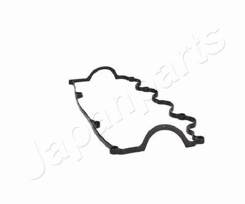 Japanparts GP-H06 Gasket, cylinder head cover GPH06: Buy near me in Poland at 2407.PL - Good price!