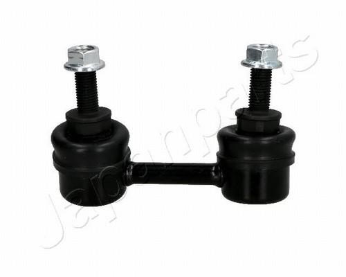 Japanparts SI-164R Stabilizer SI164R: Buy near me in Poland at 2407.PL - Good price!