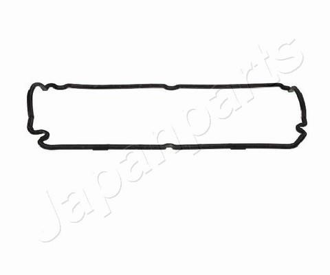 Japanparts GP-805 Gasket, cylinder head cover GP805: Buy near me at 2407.PL in Poland at an Affordable price!
