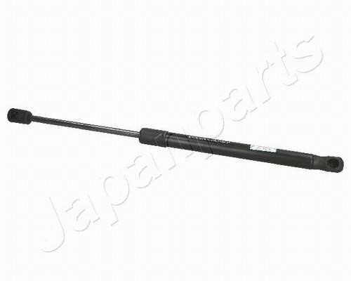 Japanparts ZS00051 Gas Spring, boot-/cargo area ZS00051: Buy near me at 2407.PL in Poland at an Affordable price!