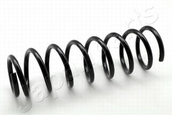 Japanparts ZC6223A Coil Spring ZC6223A: Buy near me in Poland at 2407.PL - Good price!