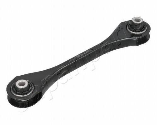 Japanparts BS-0915 Track Control Arm BS0915: Buy near me in Poland at 2407.PL - Good price!