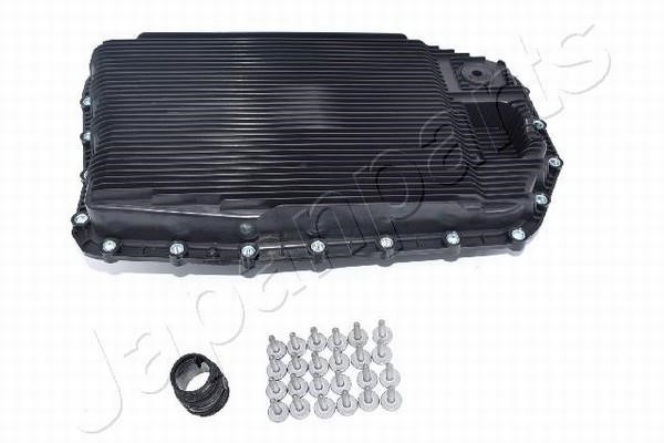Japanparts FT013 Automatic transmission filter FT013: Buy near me in Poland at 2407.PL - Good price!
