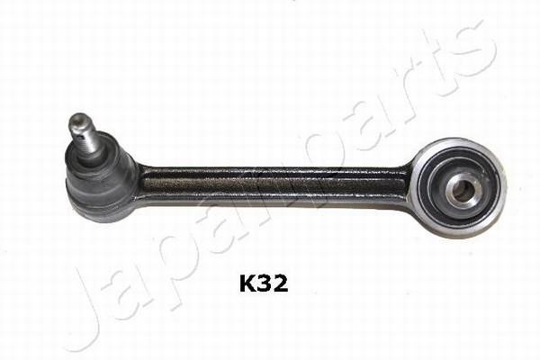 Japanparts SI-K32 Stabilizer SIK32: Buy near me in Poland at 2407.PL - Good price!