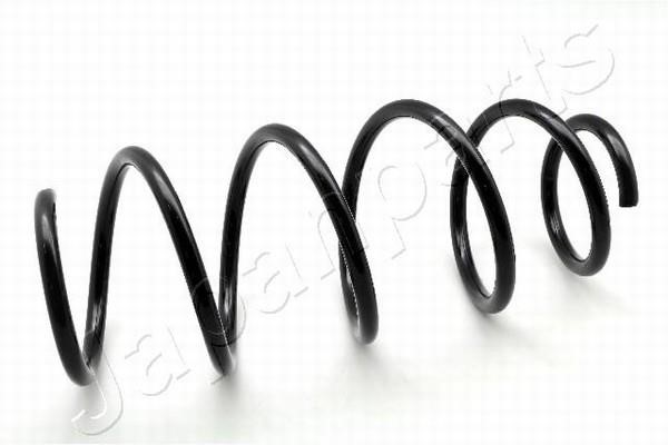 Japanparts ZC3300H Suspension spring front ZC3300H: Buy near me in Poland at 2407.PL - Good price!