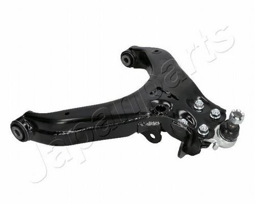 Japanparts BS-933R Track Control Arm BS933R: Buy near me in Poland at 2407.PL - Good price!