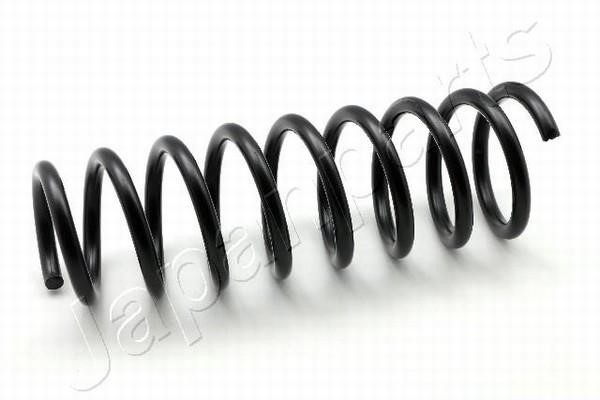 Japanparts ZC6120A Coil Spring ZC6120A: Buy near me in Poland at 2407.PL - Good price!