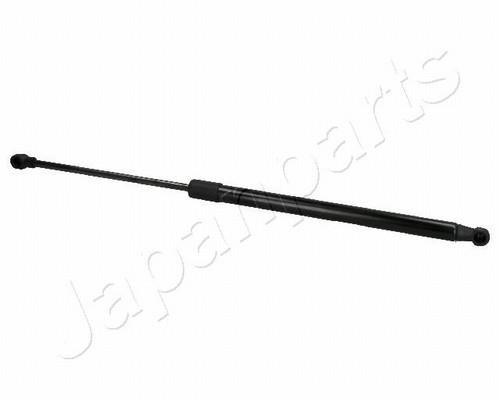 Japanparts ZS02012 Gas Spring, boot-/cargo area ZS02012: Buy near me in Poland at 2407.PL - Good price!