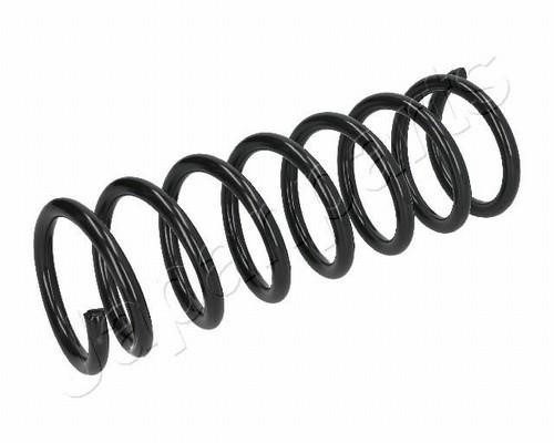Japanparts ZC7079A Coil Spring ZC7079A: Buy near me at 2407.PL in Poland at an Affordable price!