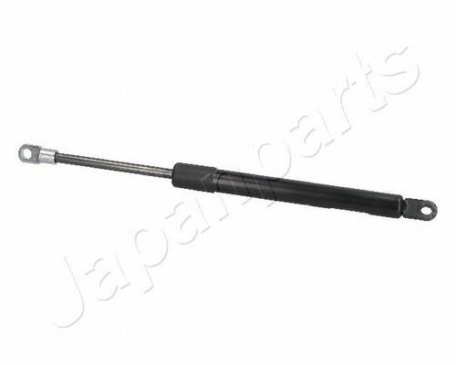 Japanparts ZS09096 Gas Spring, boot-/cargo area ZS09096: Buy near me in Poland at 2407.PL - Good price!