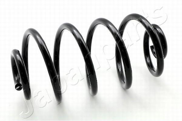 Japanparts ZC6763X Coil Spring ZC6763X: Buy near me in Poland at 2407.PL - Good price!