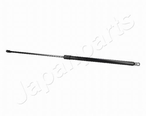 Japanparts ZS06025 Gas Spring, boot-/cargo area ZS06025: Buy near me in Poland at 2407.PL - Good price!