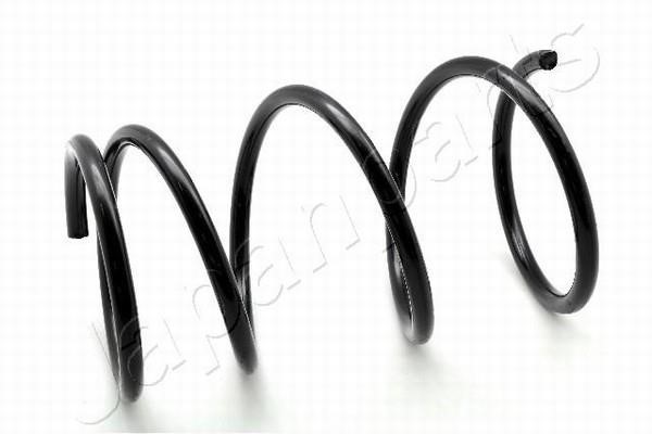 Japanparts ZC6679A Coil Spring ZC6679A: Buy near me in Poland at 2407.PL - Good price!