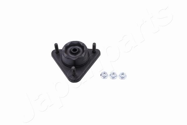 Japanparts SM0183 Suspension Strut Support Mount SM0183: Buy near me in Poland at 2407.PL - Good price!