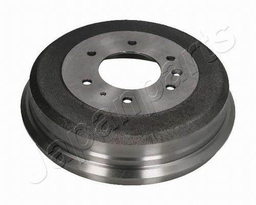 Japanparts TA-0311 Brake drum TA0311: Buy near me in Poland at 2407.PL - Good price!