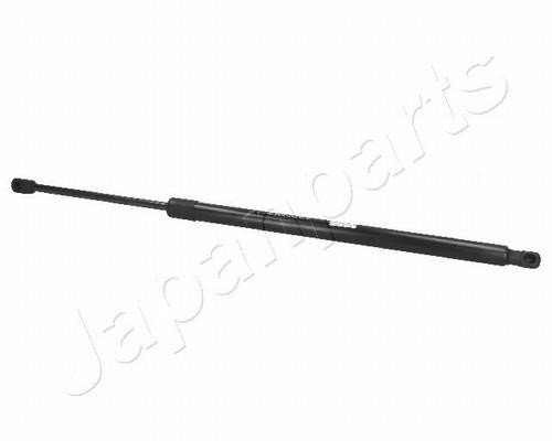 Japanparts ZS00017 Gas Spring, boot-/cargo area ZS00017: Buy near me at 2407.PL in Poland at an Affordable price!
